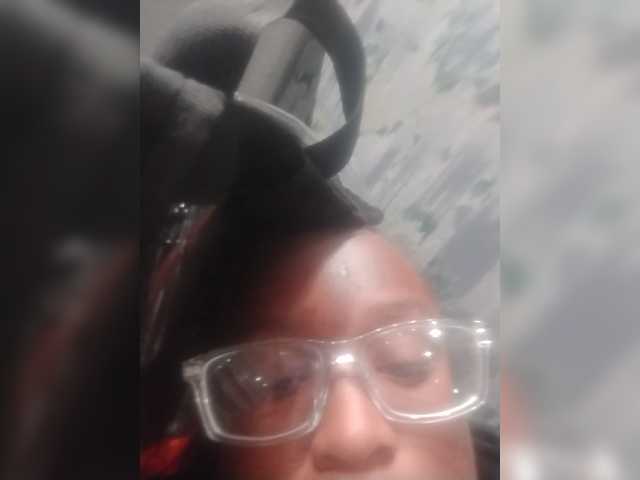 Quaylababe1
