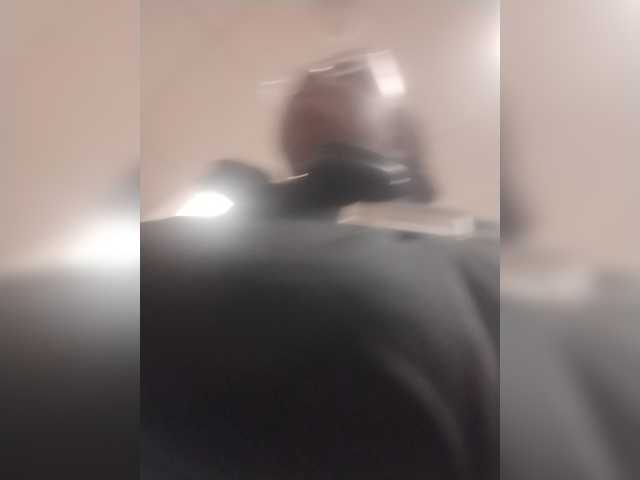 Quaylababe1