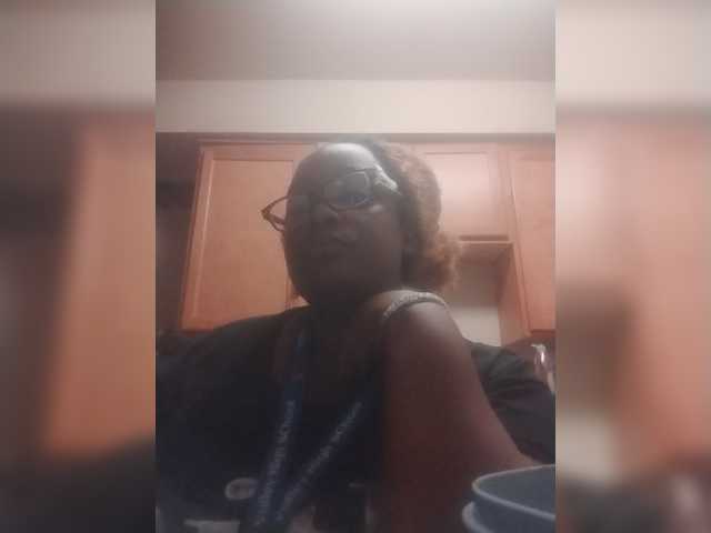 Quaylababe1 live cam