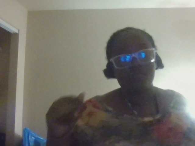Quaylababe1