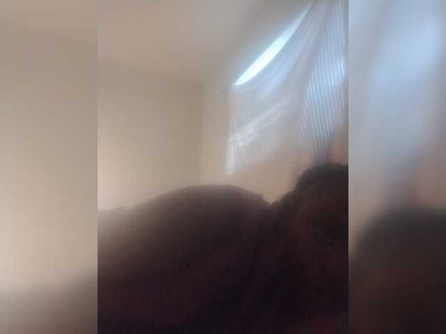 Quaylababe1