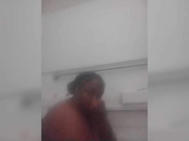 Quaylababe1