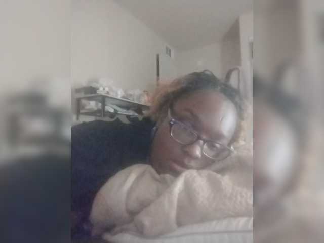 Quaylababe1 live cam