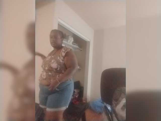 Quaylababe1