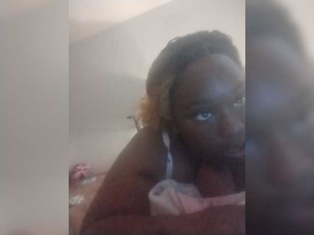 Quaylababe1