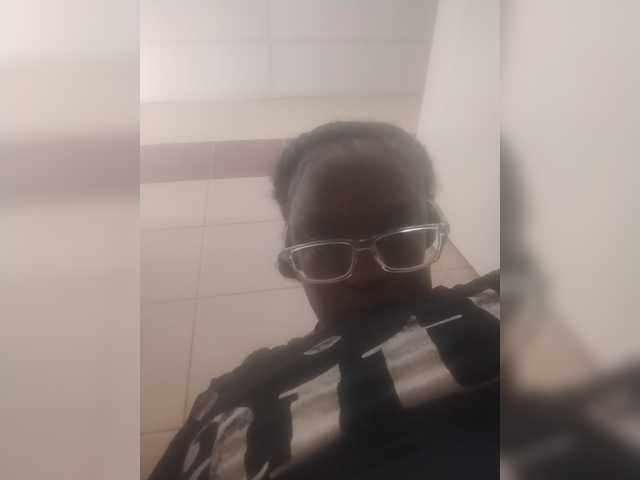 Quaylababe1