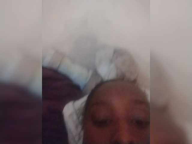 Quaylababe1