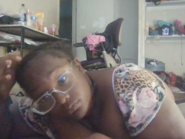 Quaylababe1