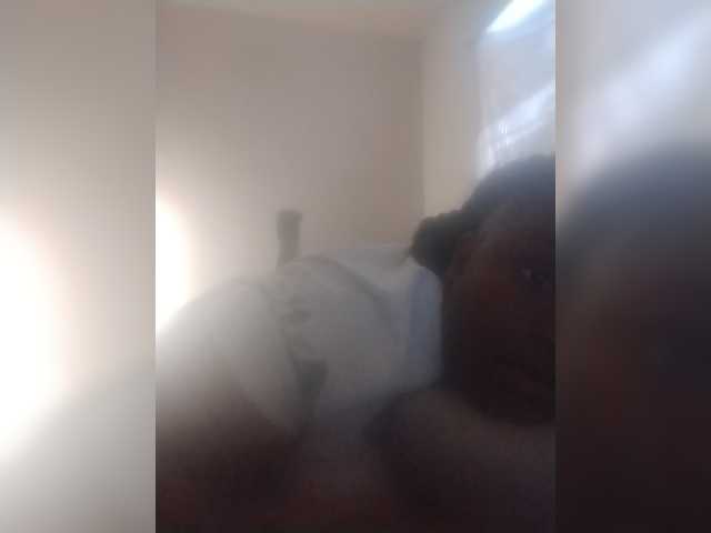 Quaylababe1 live cam on BongaCams