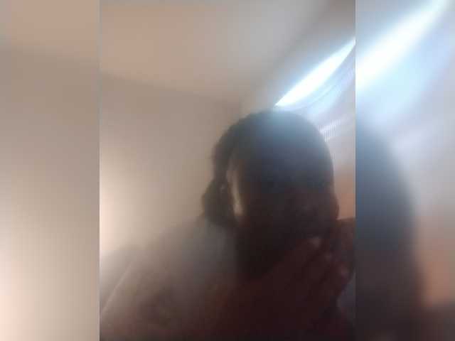 Quaylababe1