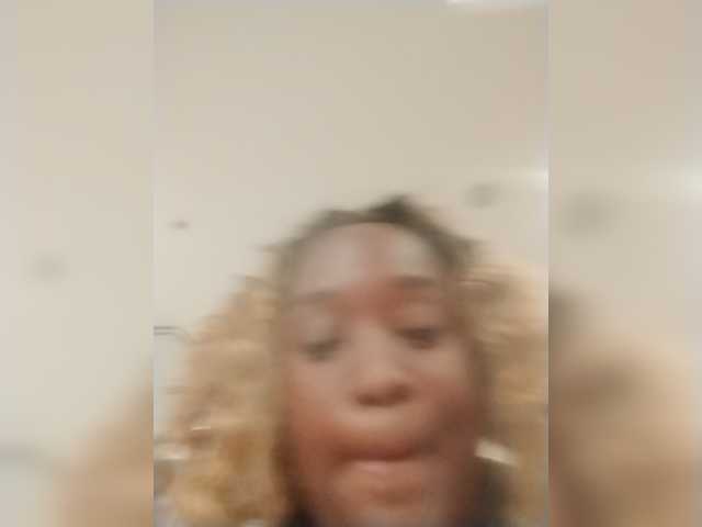 Quaylababe1