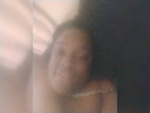 Quaylababe1