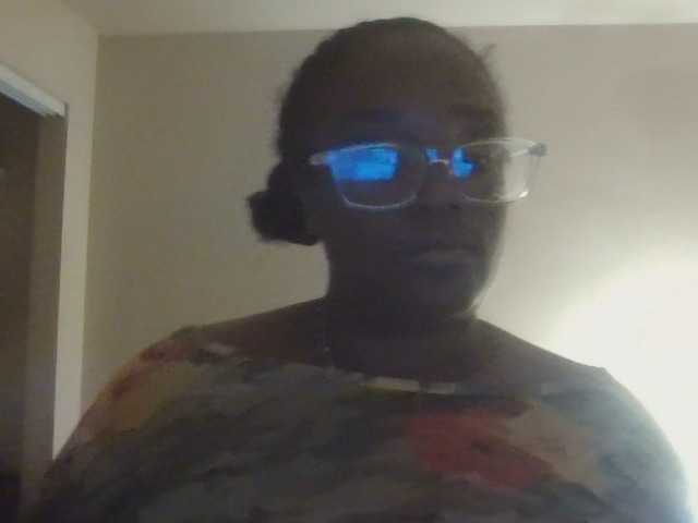 Quaylababe1 live cam on BongaCams