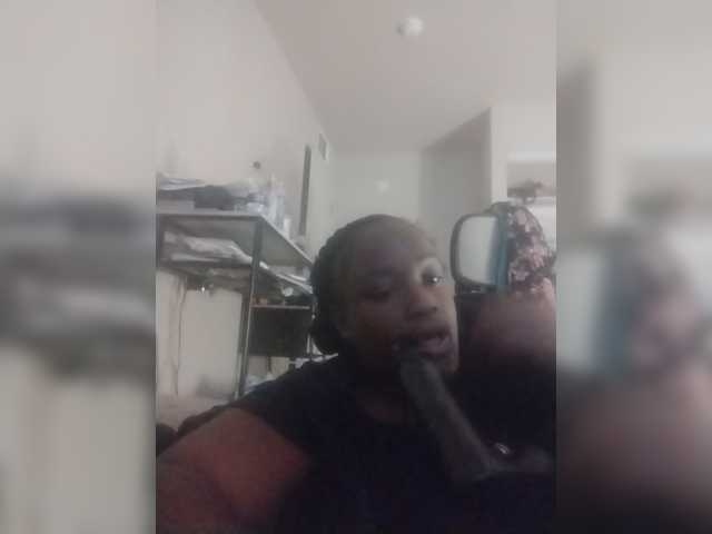 Quaylababe1
