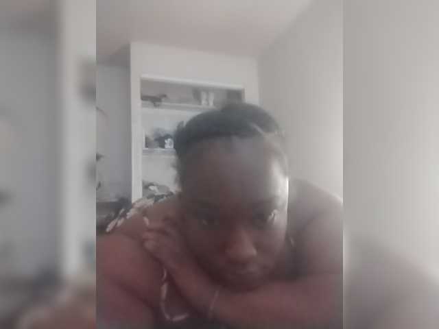 Quaylababe1