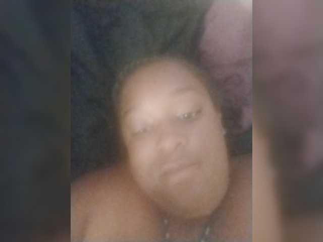 Quaylababe1 live cam on BongaCams