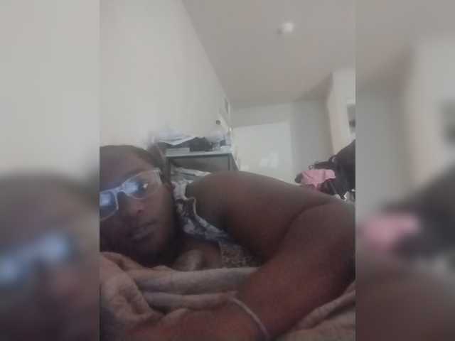 Quaylababe1