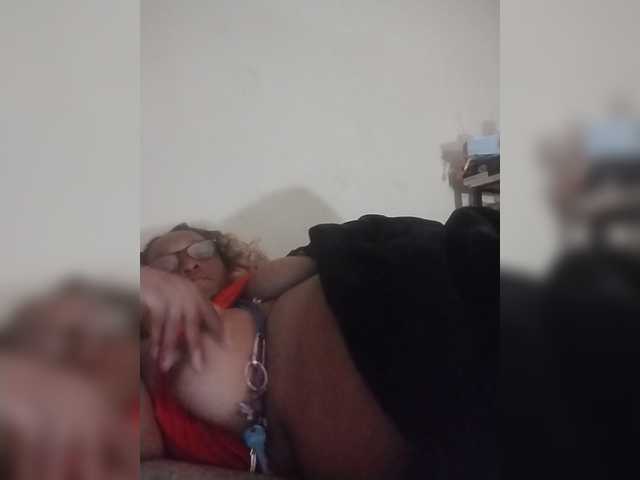 Quaylababe1