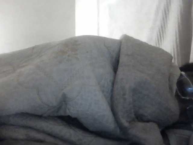 Quaylababe1 live cam preview