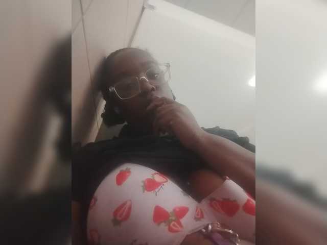 Quaylababe1