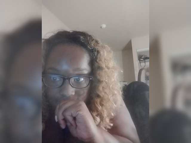 Quaylababe1