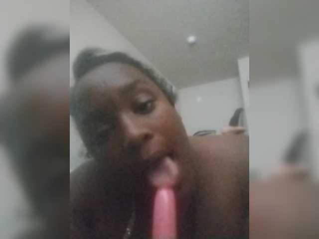 Quaylababe1
