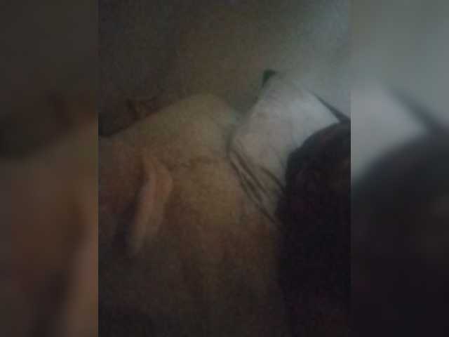 Quaylababe1 live cam on BongaCams
