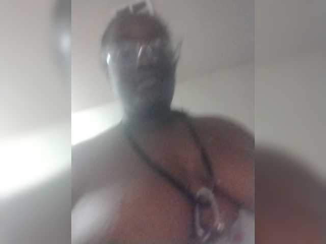 Quaylababe1