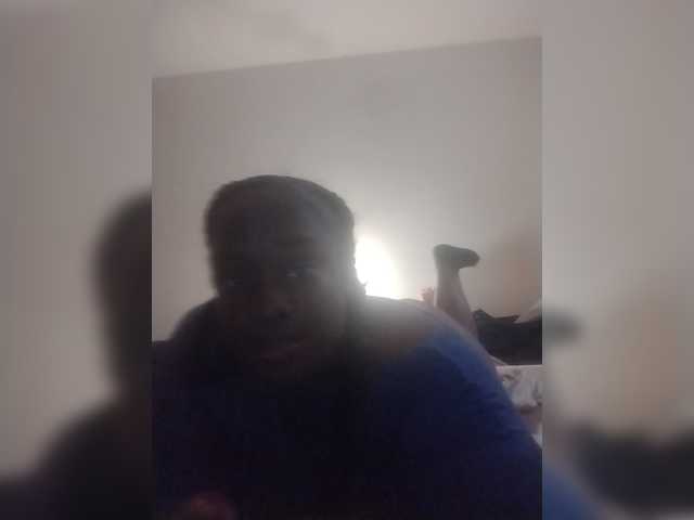 Quaylababe1