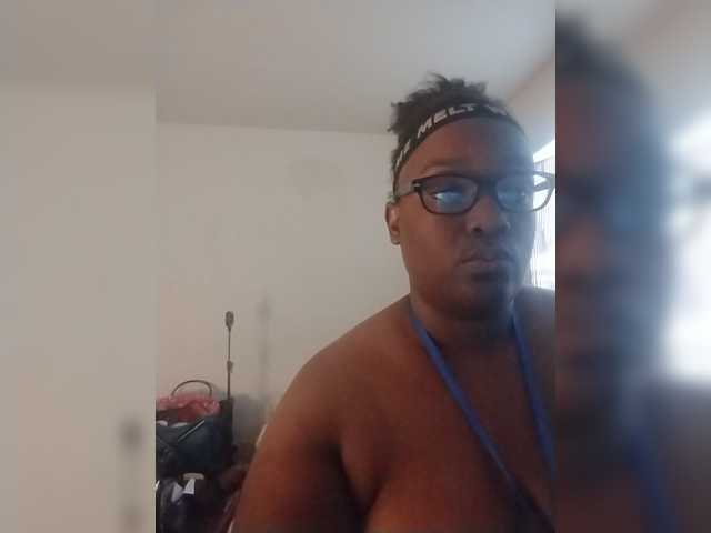 Preview of quaylababe1