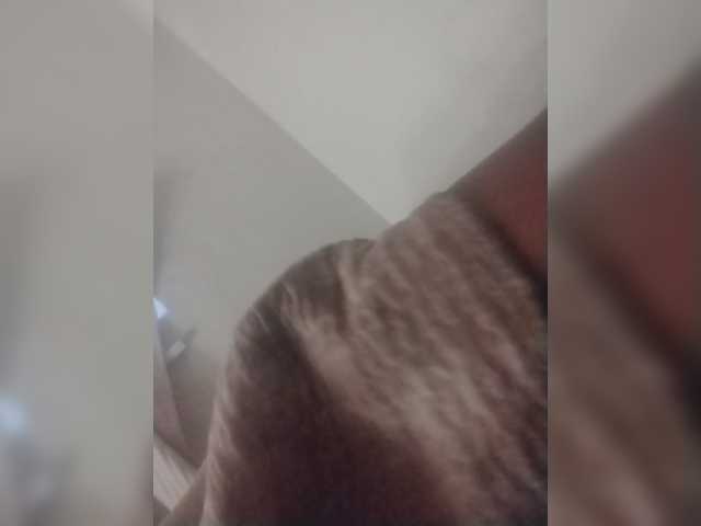 Quaylababe1