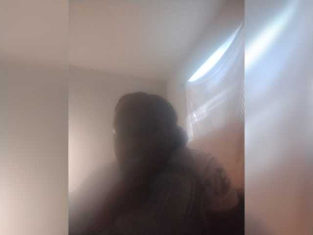 Quaylababe1 live cam on BongaCams