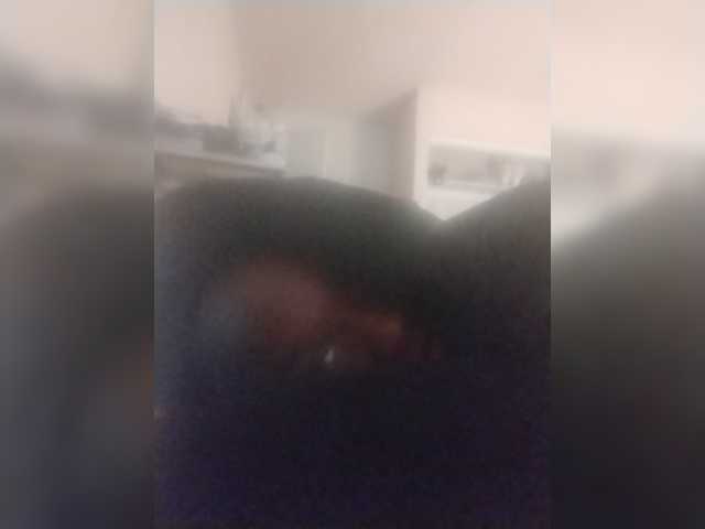 Quaylababe1