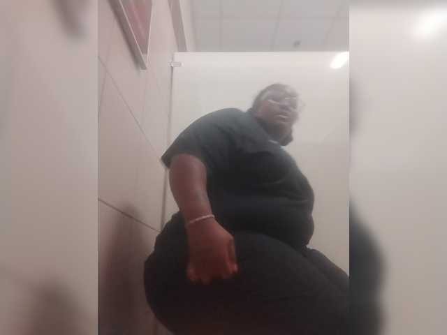 Quaylababe1