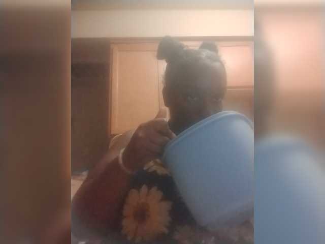 Quaylababe1