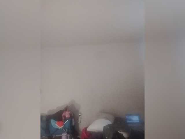 Quaylababe1