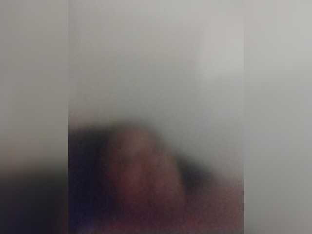 Quaylababe1