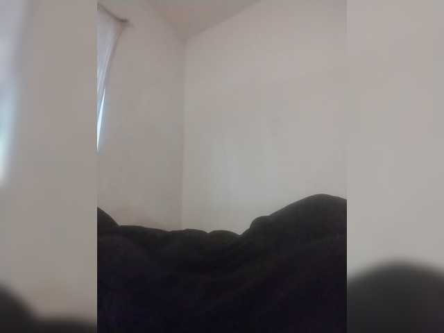 Quaylababe1