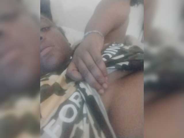 Quaylababe1