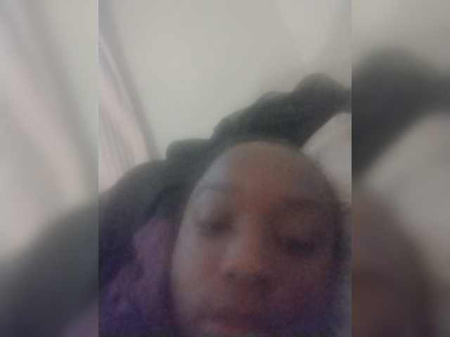 Quaylababe1 live cam preview