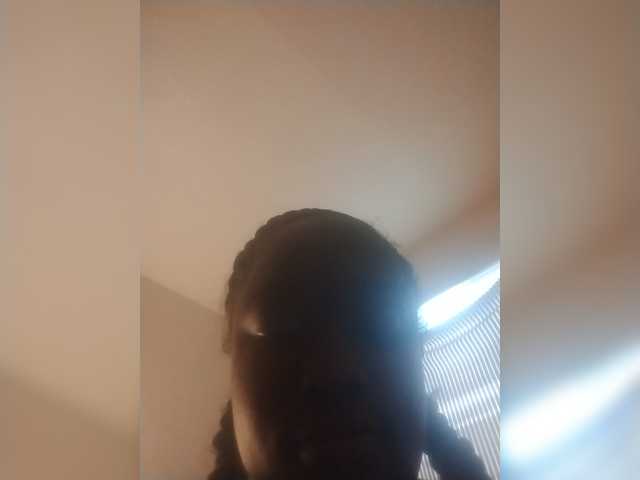 Quaylababe1 live cam on BongaCams