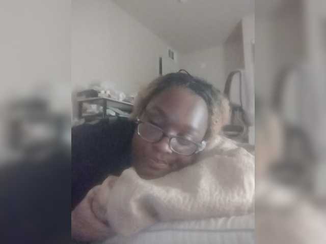 Quaylababe1 live cam