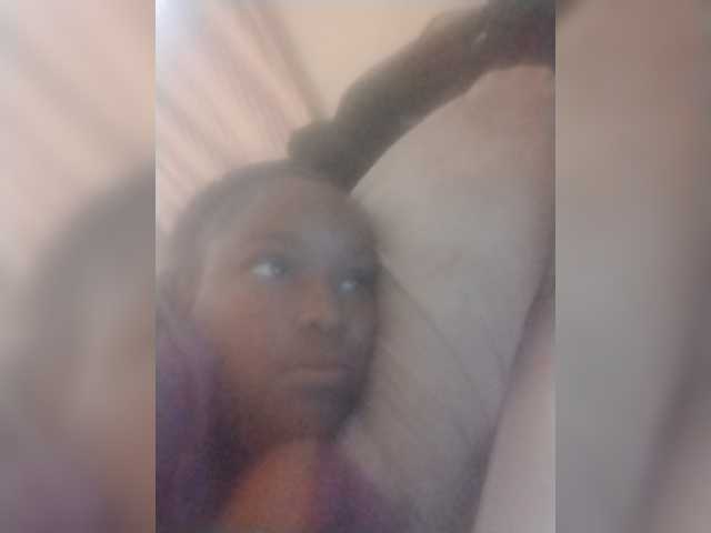 Quaylababe1