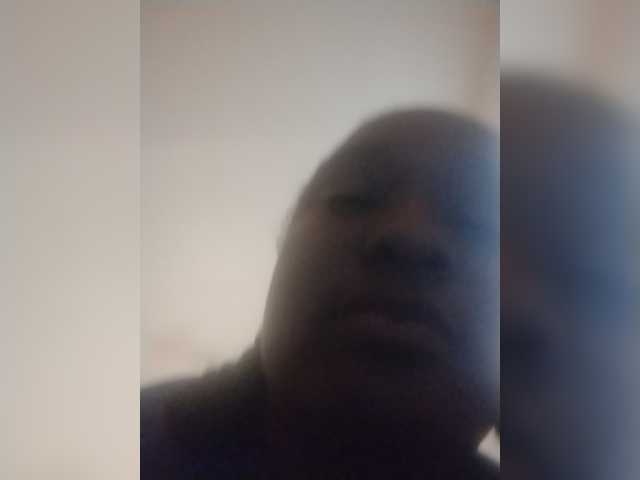 Quaylababe1