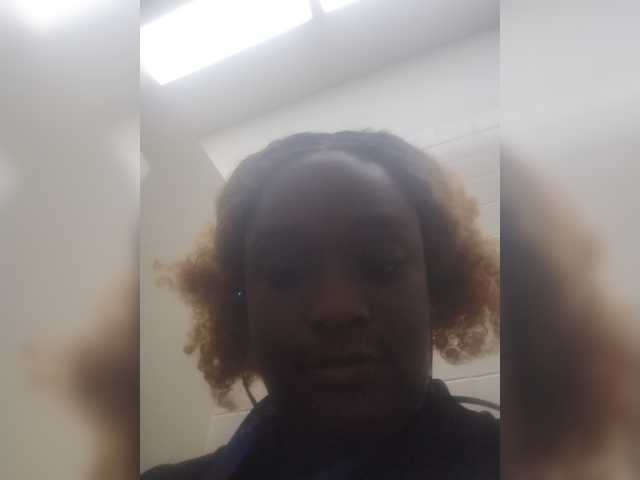 Quaylababe1