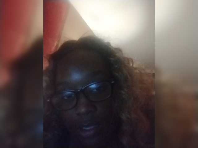 Quaylababe1 live cam