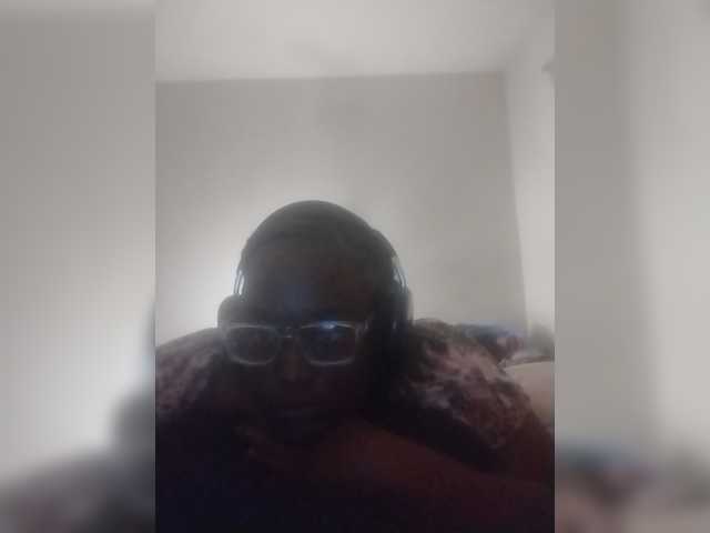 Quaylababe1 live cam on BongaCams