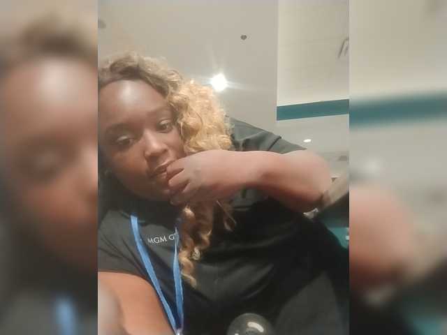 Quaylababe1