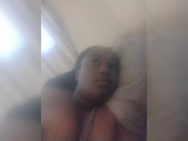 Quaylababe1 live cam preview