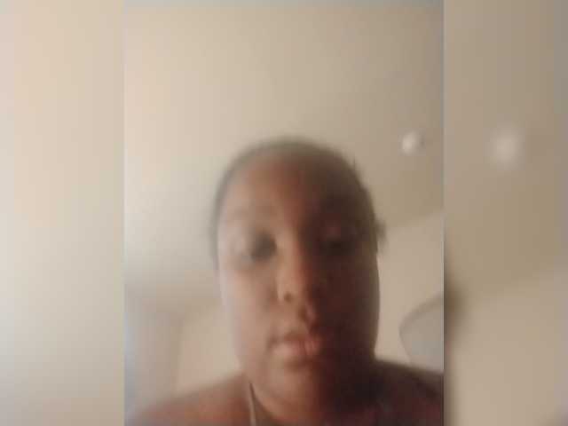 Quaylababe1